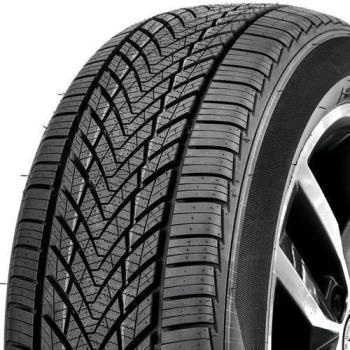 185/65R15 88H TRACMAX TRAC SAVER A/S