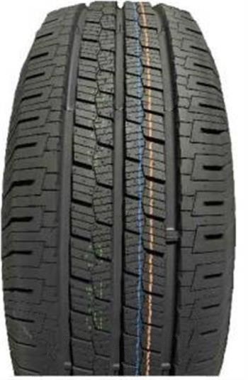 235/65R16 115/113S TRACMAX X-PRIVILO A/S VAN SAVER