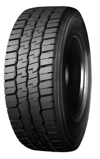 215/70R15 109/107R ROTALLA TRANSPORTER RF09