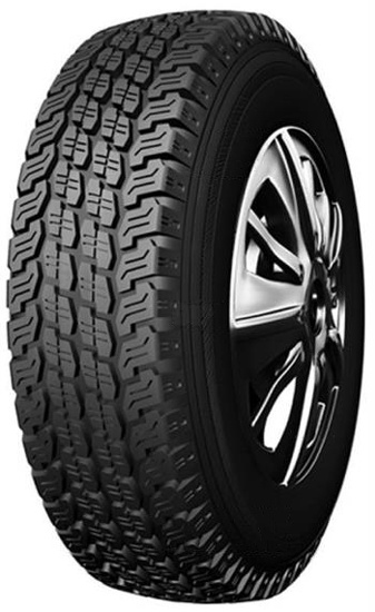 205/80R16 104S ROTALLA RADIAL RF07