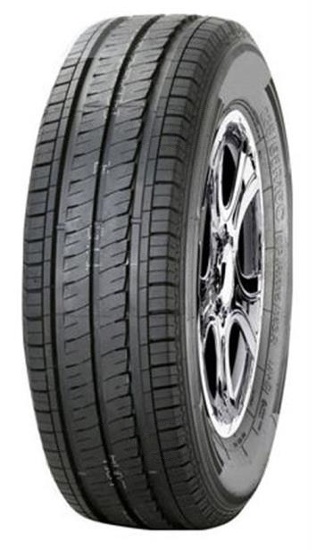 225/75R16 121/120R ROTALLA RF19