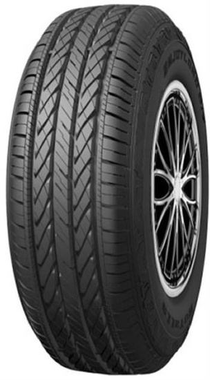 255/70R16 111H ROTALLA RF10