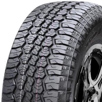 235/75R15 109T ROTALLA AT01