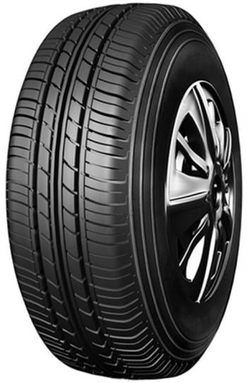 145/70R12 69T ROTALLA RADIAL 109