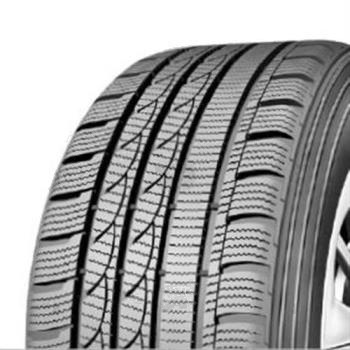 215/45R17 91V ROTALLA ICE-PLUS S210