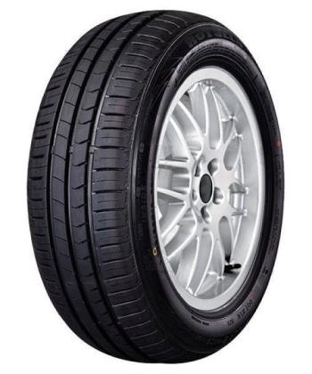 175/70R13 82T ROTALLA SETULA E-RACE RH02