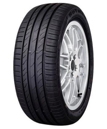 235/45R17 97W ROTALLA SETULA S-PACE RU01
