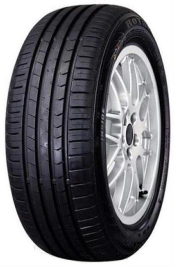 205/60R16 96V ROTALLA SETULA E-RACE RH01