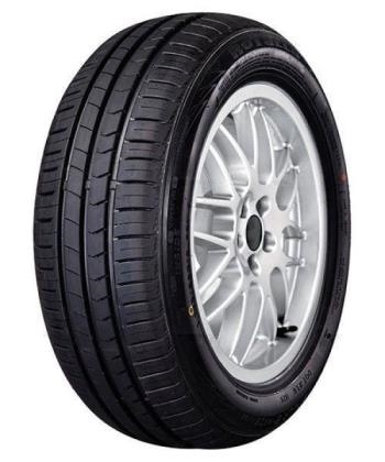 165/80R13 83T ROTALLA SETULA E-RACE RH02