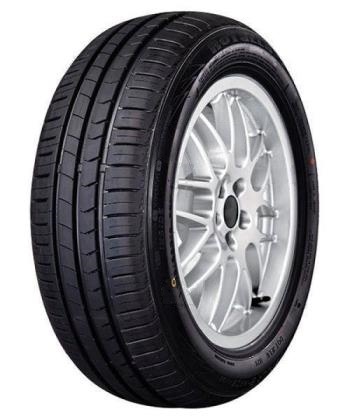 155/80R12 77T ROTALLA SETULA E-RACE RH02