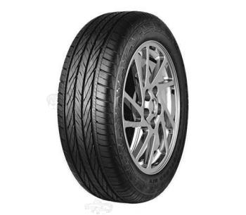 215/65R17 99H TRACMAX X PRIVILO H/T RF10
