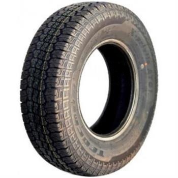 235/75R15 109T TRACMAX X PRIVILO AT01
