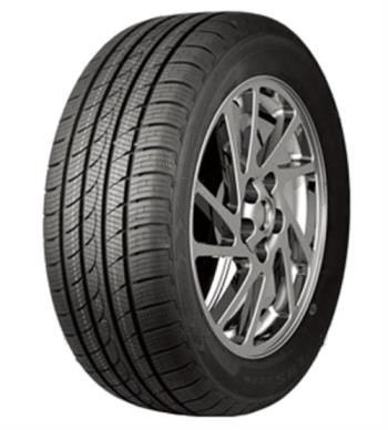 235/65R17 108H TRACMAX S220