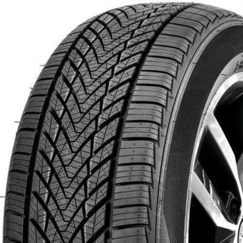 155/70R13 75T TRACMAX X-PRIVILO A/S TRAC SAVER