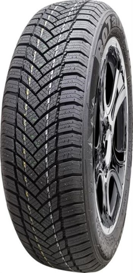 195/60R15 88H ROTALLA SETULA W RACE S130