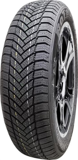 205/55R16 91V ROTALLA S-130 SETULA RACE