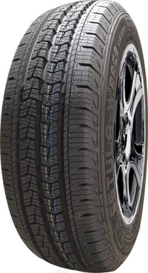 195/75R16 110/108R ROTALLA VS450
