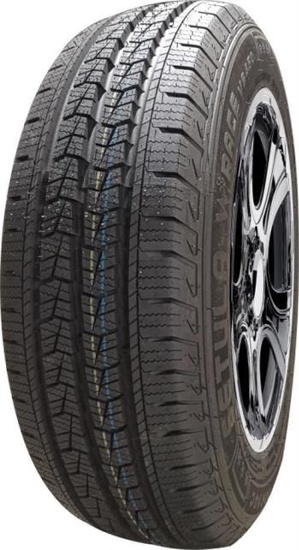 215/60R16C 103/101R ROTALLA VS450