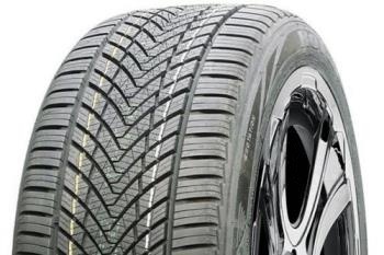 225/55R19 99W ROTALLA SETULA 4 SEASON RA03