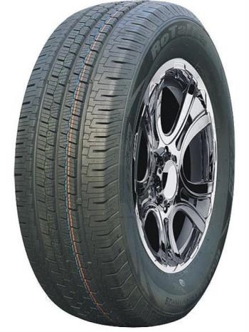 195/60R16 99/97H ROTALLA SETULA VAN 4 SEASON RA05