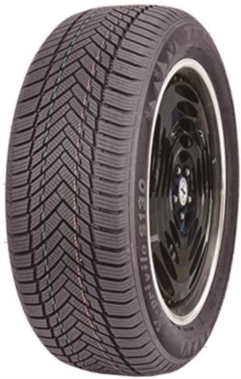 195/60R15 88H TRACMAX X-PRIVILO S-130