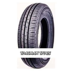 185/80R14C 102S TRACMAX RF-19