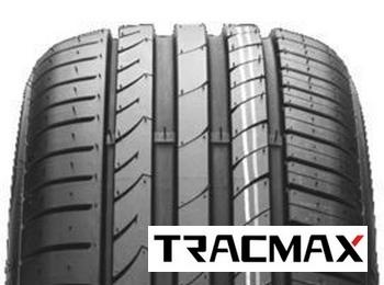 225/50R18 99W TRACMAX X PRIVILO TX-3