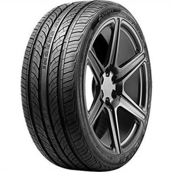 225/45R18 95W ANTARES INGENS A1