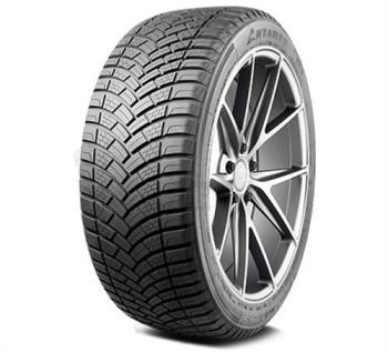 215/60R17 96H ANTARES POLYMAX 4S