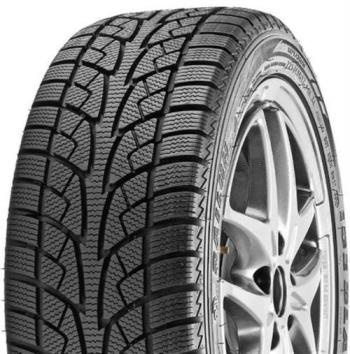 165/65R15 81T SAILUN ICE BLAZER WSL2