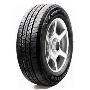 215/65R16C 109/107R SAILUN COMMERCIO VX1