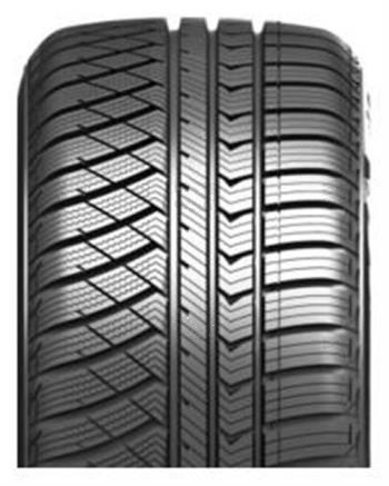 165/70R14 81T SAILUN ATREZZO 4SEASONS