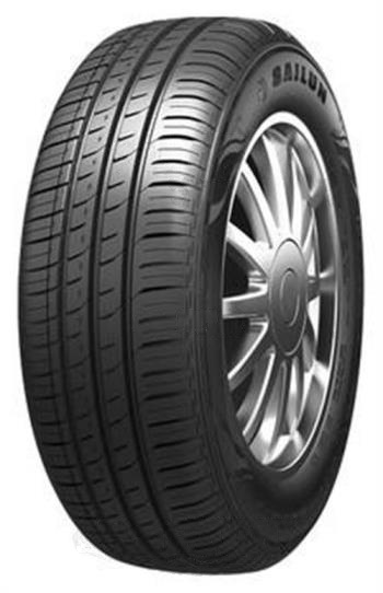 155/70R13 75T SAILUN ATREZZO ECO