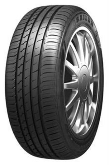 205/60R16 92V SAILUN ATREZZO ELITE