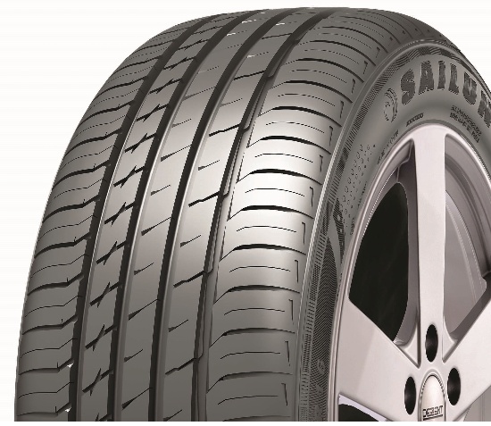 205/60R16 96V SAILUN ATREZZO ELITE