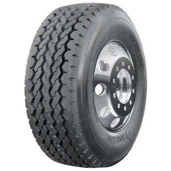 385/65R22,5 160/158K SAILUN S825