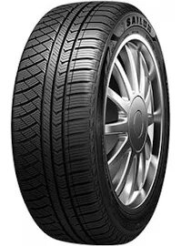 185/65R15 88T SAILUN ATREZZO 4 SEASONS