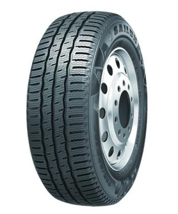 215/75R16C 116R SAILUN ENDURE WSL1