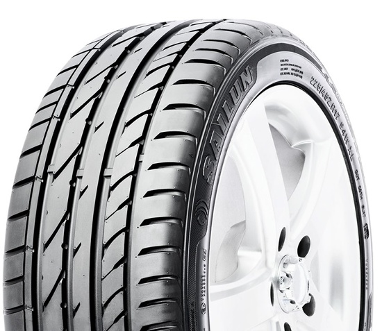 195/55R16 87V SAILUN ATREZZO ZSR RFT