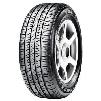 235/50R19 99W SAILUN TERRAMAX CVR