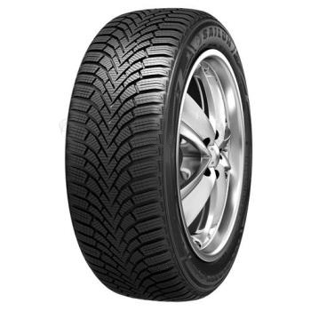 185/60R15 84T SAILUN ICE BLAZER ALPINE PLUS