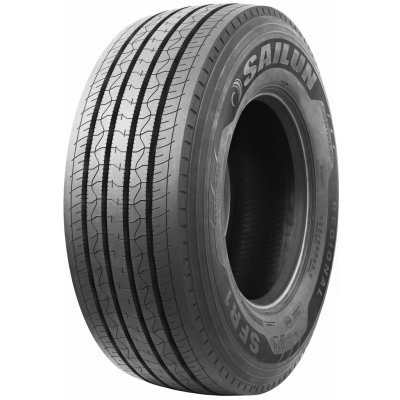 385/55R22,5 160K SAILUN SFR1