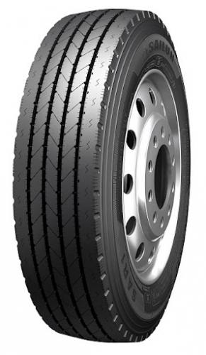 215/75R17,5 135/133L SAILUN SAR1