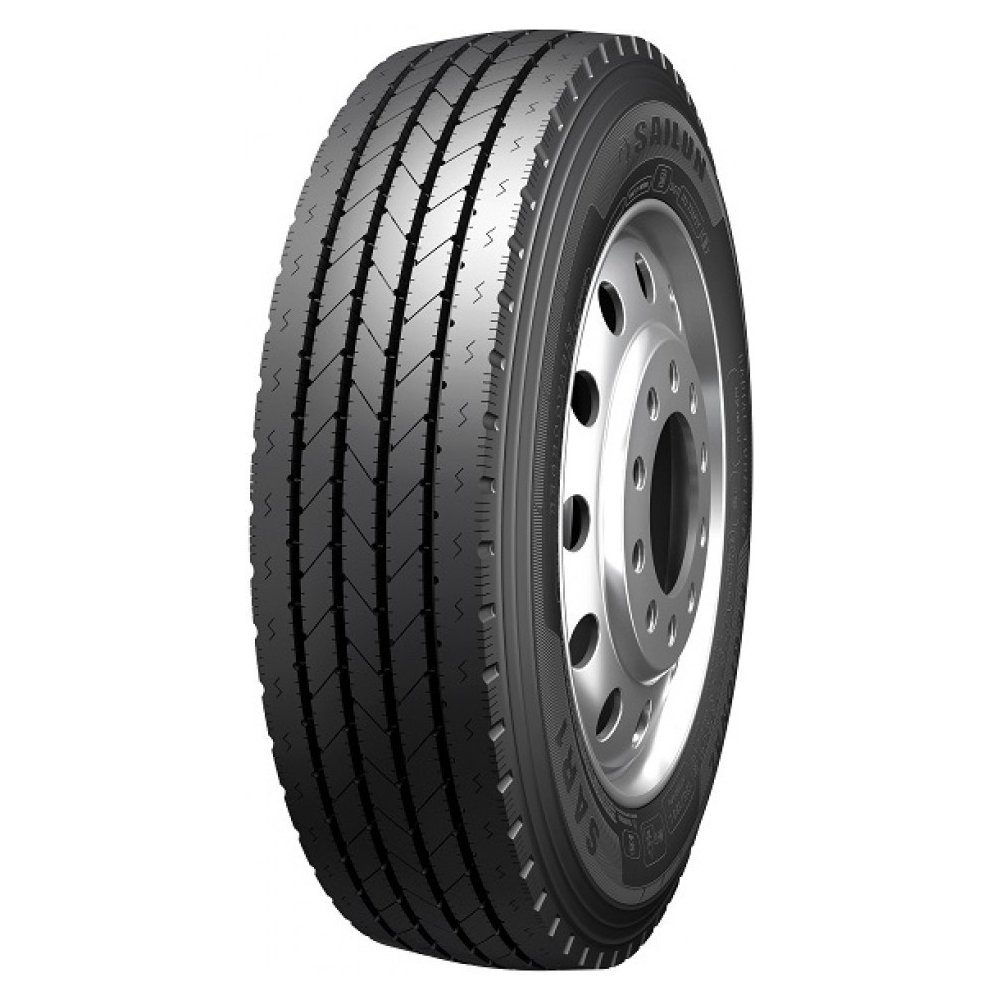 245/70R17,5 136/134L SAILUN SAR1