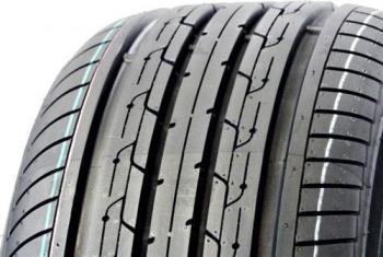 225/65R17 102H TRIANGLE TE301