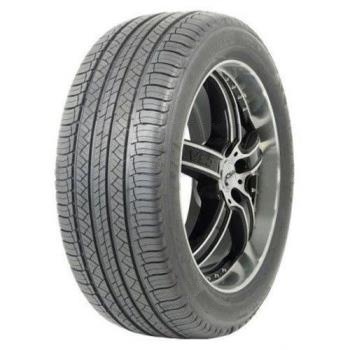 255/60R18 112V TRIANGLE ADVANTEX SUV TR259
