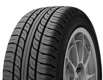 155/70R13 75T TRIANGLE TR928