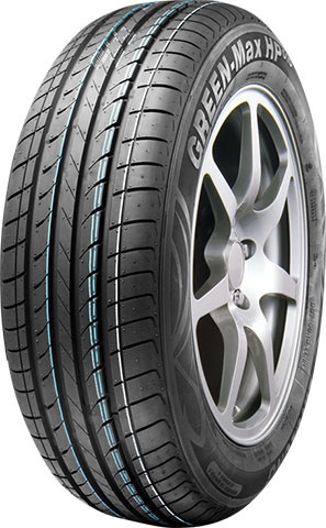 195/50R16 88V LINGLONG GMAXHP010