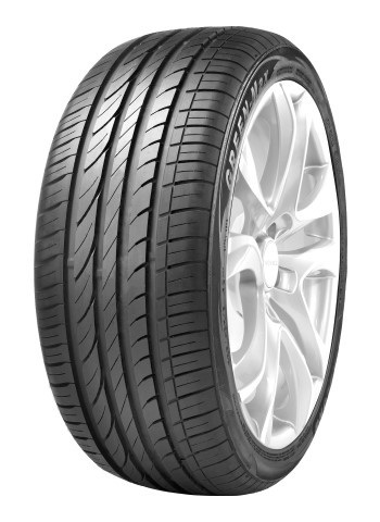 225/45R17 94W LINGLONG GREENMAX