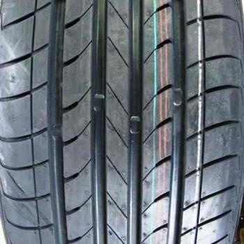205/60R15 91H LINGLONG GREENMAX